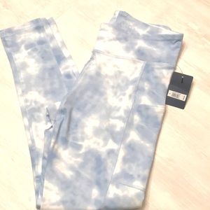 NWT Lucky Brand Leggings Size Small